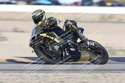 media/Jan-16-2026-CVMA Friday Practice (Fri) [[6f2bf47531]]/3-Racer 2/Session 2 (Turn 14)/